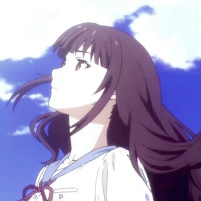 骑车遭开门杀致1人被碾压身亡