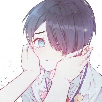 Rookie 小钰没有威胁我