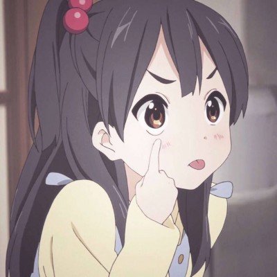 金价为何强势反弹