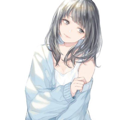 美多艘舰船发生火灾