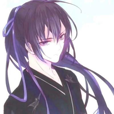 师傅牙哥不收张雪学费