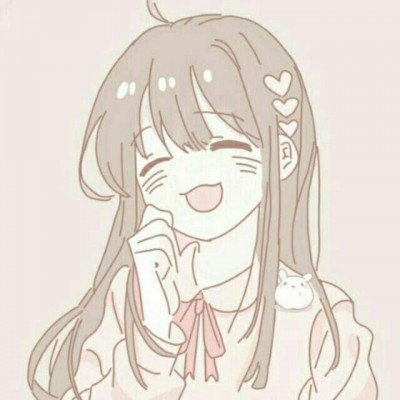 男子私下遗嘱房子给妹妹后妻子起诉