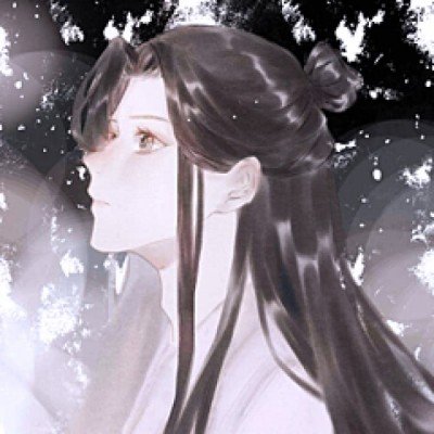 金立创始人曾懊悔赌博